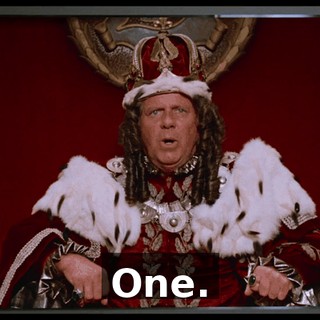 c4b50c4a-d4bb-479f-be3a-5f734e5c3216.gif