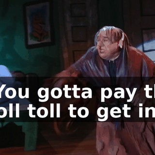 c4b512c1-4880-408c-b0c0-7639bc7af77e.gif
