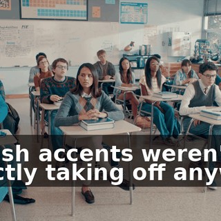 c4b6984c-79b3-4408-afbb-6cf516453145.gif