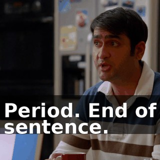 c4b6c72f-6654-444f-a9c1-694d73969e25.gif