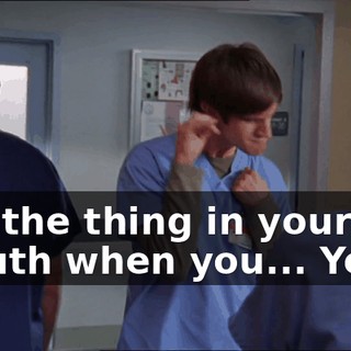 c4b7540c-6182-4767-8a93-d2877673b468.gif