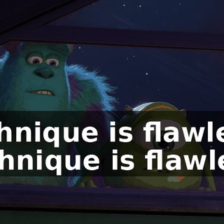 c4b75b39-a6b1-4d00-a1f1-d3da2753aec8.gif