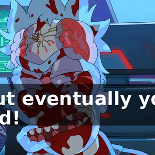 c4b78d8f-40d4-4d20-8683-c9447e60e1c4.gif