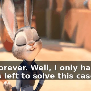 c4b79081-d514-45a5-b2df-ab9e3f81927c.gif