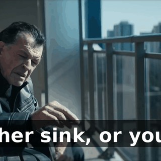 c4b81518-ea93-41f7-9a23-f6edbb40f737.gif