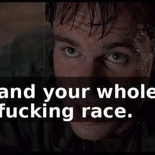 c4b84c46-3ff1-47d9-944e-0fa0452657c6.gif
