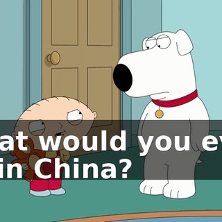 c4b8d66b-61e8-407c-9aca-78ea2e95daeb.gif