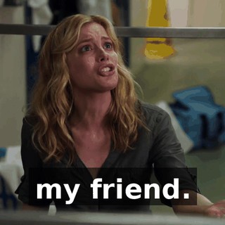 c4b92ea1-931e-46d6-837a-4b683e6e957f.gif