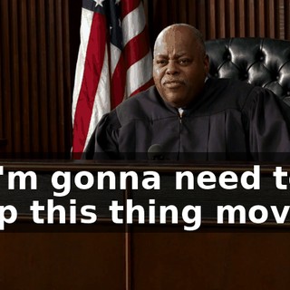 c4b95ee7-fe60-466b-bc28-55ee04529362.gif