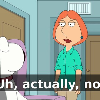 c4bafe7c-f144-476f-b172-ce9b4c314471.gif