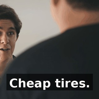 c4bb34f7-250b-48d8-b9e2-200eb64088c0.gif