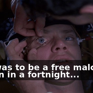 c4bb4231-fc65-44aa-ab42-1304a856441b.gif