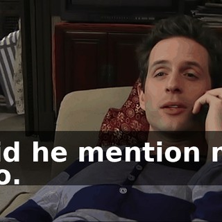 c4bc30cf-9d3a-40aa-9687-ca8230db4396.gif