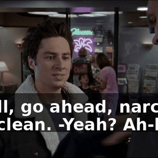 c4bc92c9-6592-4625-bfdf-8272666302d0.gif