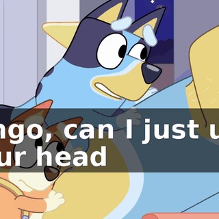 c4bcef44-9c4c-42f3-a183-cc7c52632e04.gif