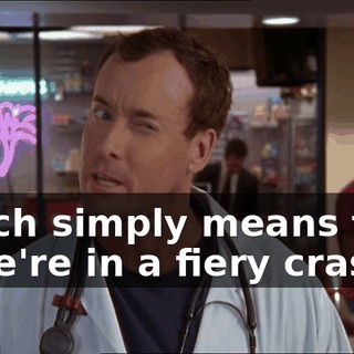 c4bdf92d-260d-4bbf-88bb-73d4ee59d369.gif