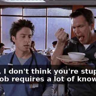 c4be1a4b-2748-49a3-a608-3305150a6b6a.gif