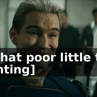 c4be3320-1080-484f-bb84-621fa843012d.gif