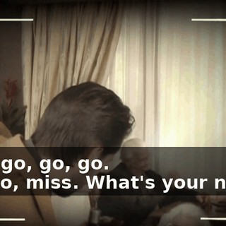 c4be7f29-71ae-4a1d-8159-077e64dddf30.gif