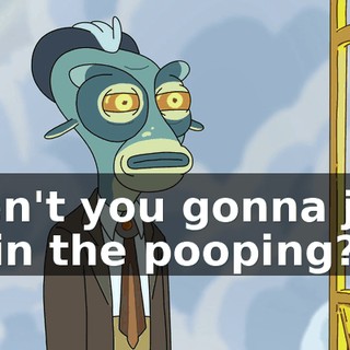 c4bec19b-1ee7-45f5-bfdf-239637b41e61.gif