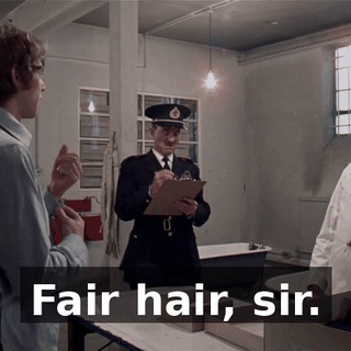 c4bfe036-b2f3-4031-a60d-042176d7f030.gif