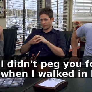 c4c044c4-e595-42de-97f2-340511971b7b.gif