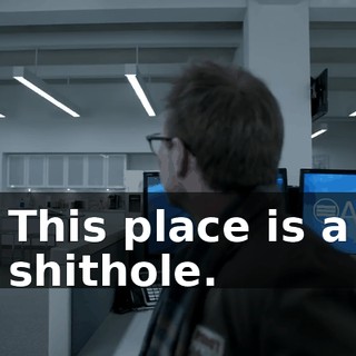 c4c12d4c-8380-4e78-9465-dd5d77fb6ad8.gif