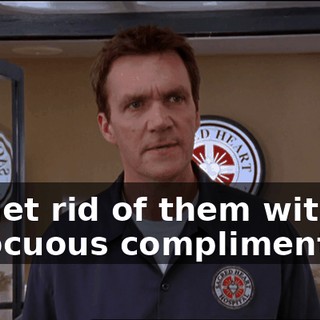 c4c1ba41-785f-4984-8bd8-b3814711aafe.gif