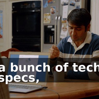c4c1d057-83db-43c7-8ed0-21484d0238d8.gif