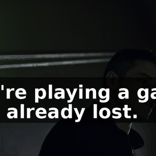 c4c2090d-0a78-4f32-95cc-c6632c720bc8.gif
