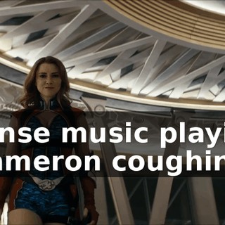 c4c223ad-cf9e-4a1b-8d03-2cb68f0fced4.gif