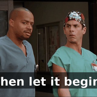 c4c22dca-9e8c-48bd-b8a0-6d8bc88edc70.gif