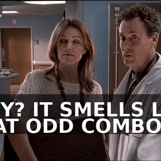 c4c27f0e-61f7-45d7-bfe9-e7a19d1a58b6.gif