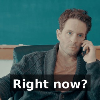 c4c2a175-1621-4f57-9b1c-a61732411f13.gif