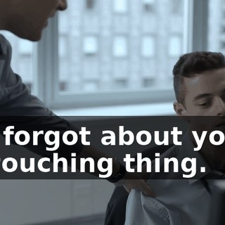 c4c2d5c1-6353-47c3-a112-516545e930bf.gif