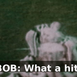 c4c32be7-821f-4205-b258-cc3cc08530d7.gif