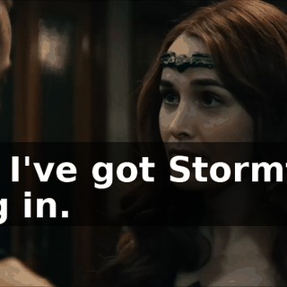 c4c367f1-29d7-4c57-9082-d07898f56e7f.gif