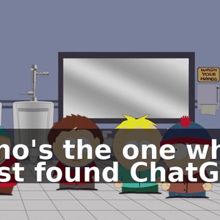 c4c452b5-8573-42d2-af65-d1968cf4eb0c.gif