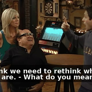 c4c4cc6c-6d8b-4d9c-a21a-33d5d4ac3849.gif