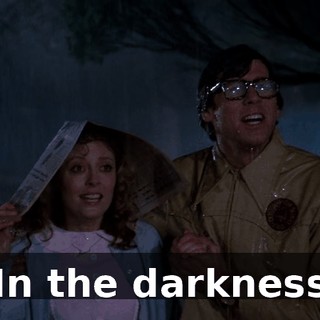 c4c50210-5730-43a7-93aa-609cfb97884f.gif