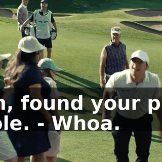 c4c558bd-7281-4134-8d44-858f4f7b5afe.gif