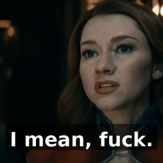 c4c55ee5-bc70-48c5-82ea-532f11ad35d4.gif