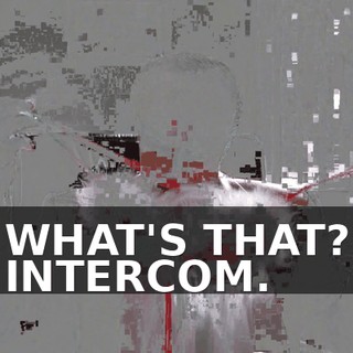 c4c5c5ce-bd0b-4d72-b4dd-c98ed009f135.gif