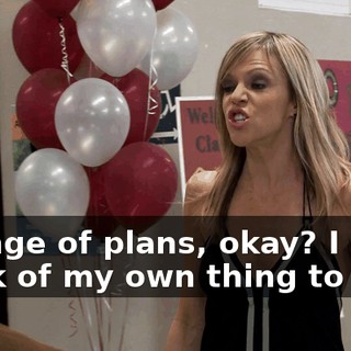 c4c67ee0-fd71-412a-8329-4585d598d4e0.gif