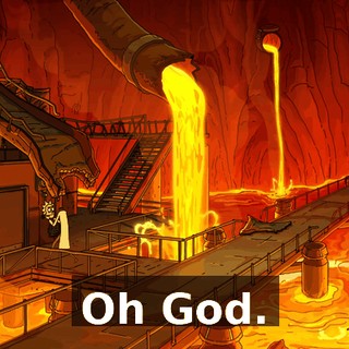 c4c71410-0b5a-4c4f-bb43-262683eeff9d.gif