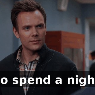 c4c7226a-69a3-4be2-953f-8ca48cd6e155.gif