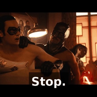 c4c74249-59f1-4178-a099-7aca18d6c112.gif
