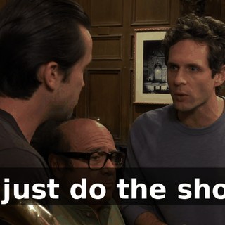c4c742cc-7eec-4a57-9494-925f8d104ead.gif