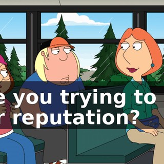 c4c74e62-b69d-4fe7-9852-19ac9ff85c9c.gif