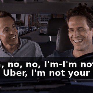c4c7b844-647b-4812-a9cf-a6f0cb256d62.gif